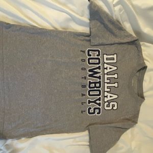 Cowboys T